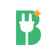 Bling Plugin Logo